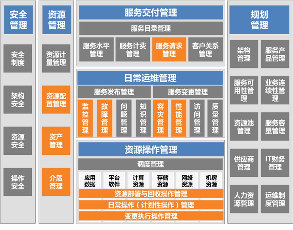 chanpin_20220318_02_02 PokerStars扑克官网-扑克之星德州德扑圈俱乐部