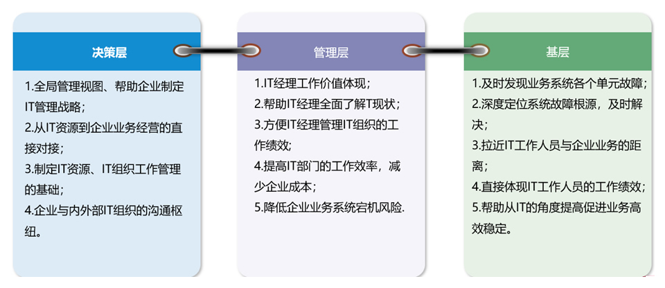 PokerStars扑克官网-扑克之星德州德扑圈俱乐部