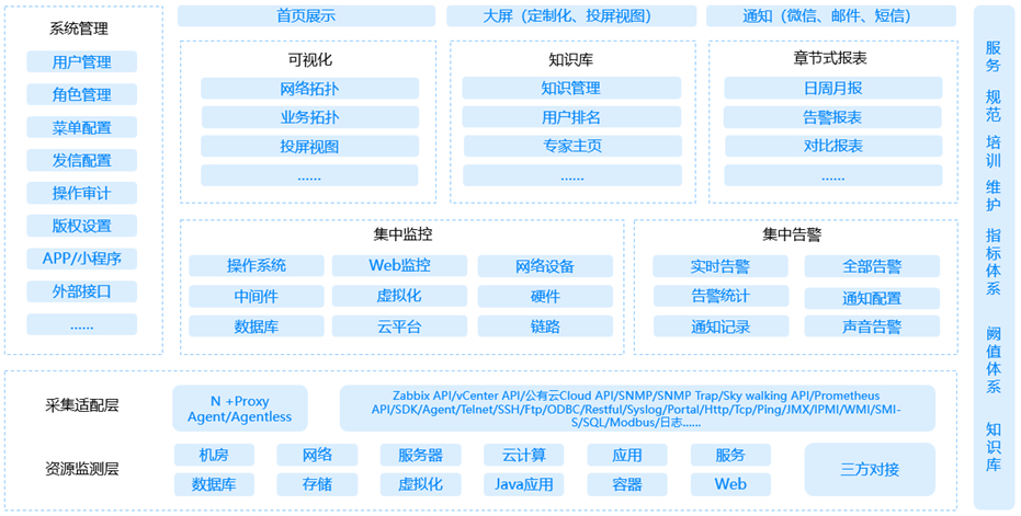 PokerStars扑克官网-扑克之星德州德扑圈俱乐部