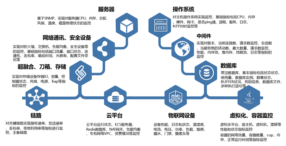 PokerStars扑克官网-扑克之星德州德扑圈俱乐部