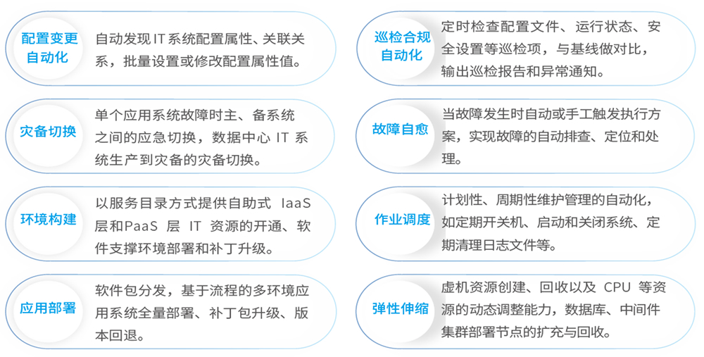 chanpin_20220318_04_02 PokerStars扑克官网-扑克之星德州德扑圈俱乐部