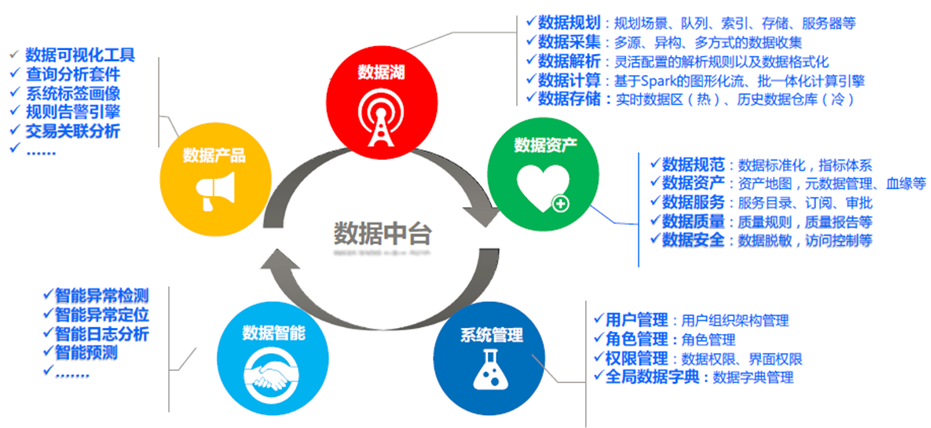 chanpin_20220318_06_01 PokerStars扑克官网-扑克之星德州德扑圈俱乐部