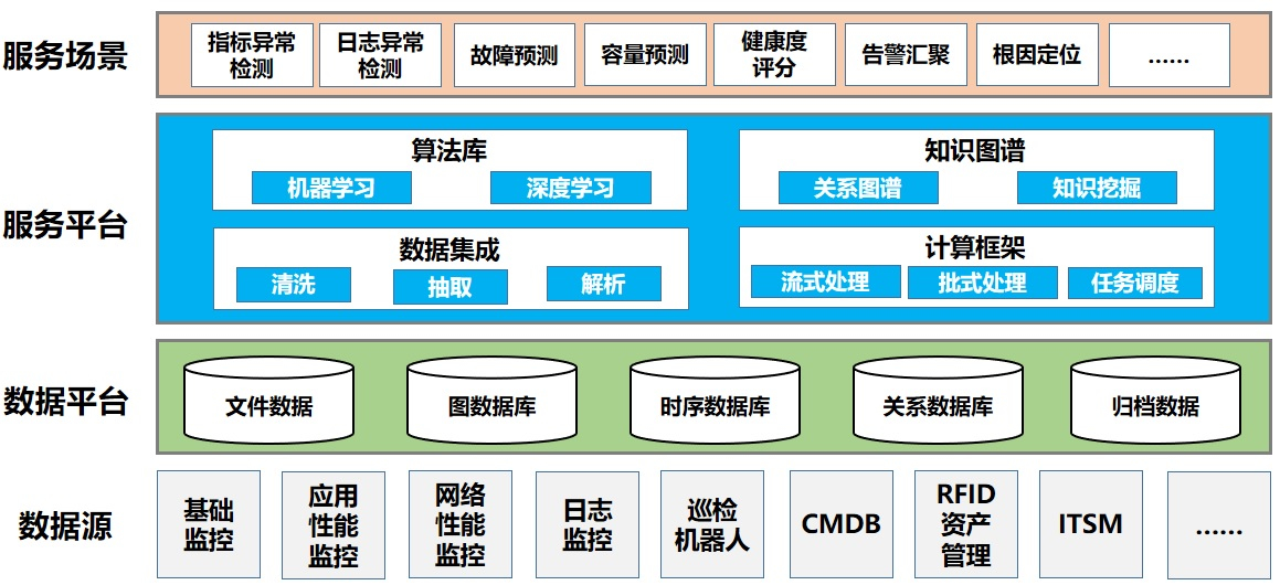 PokerStars扑克官网-扑克之星德州德扑圈俱乐部