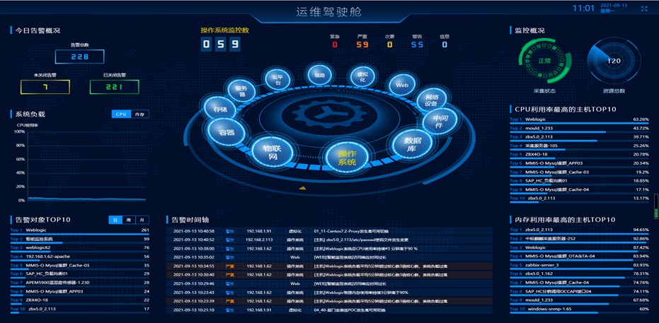 PokerStars扑克官网-扑克之星德州德扑圈俱乐部