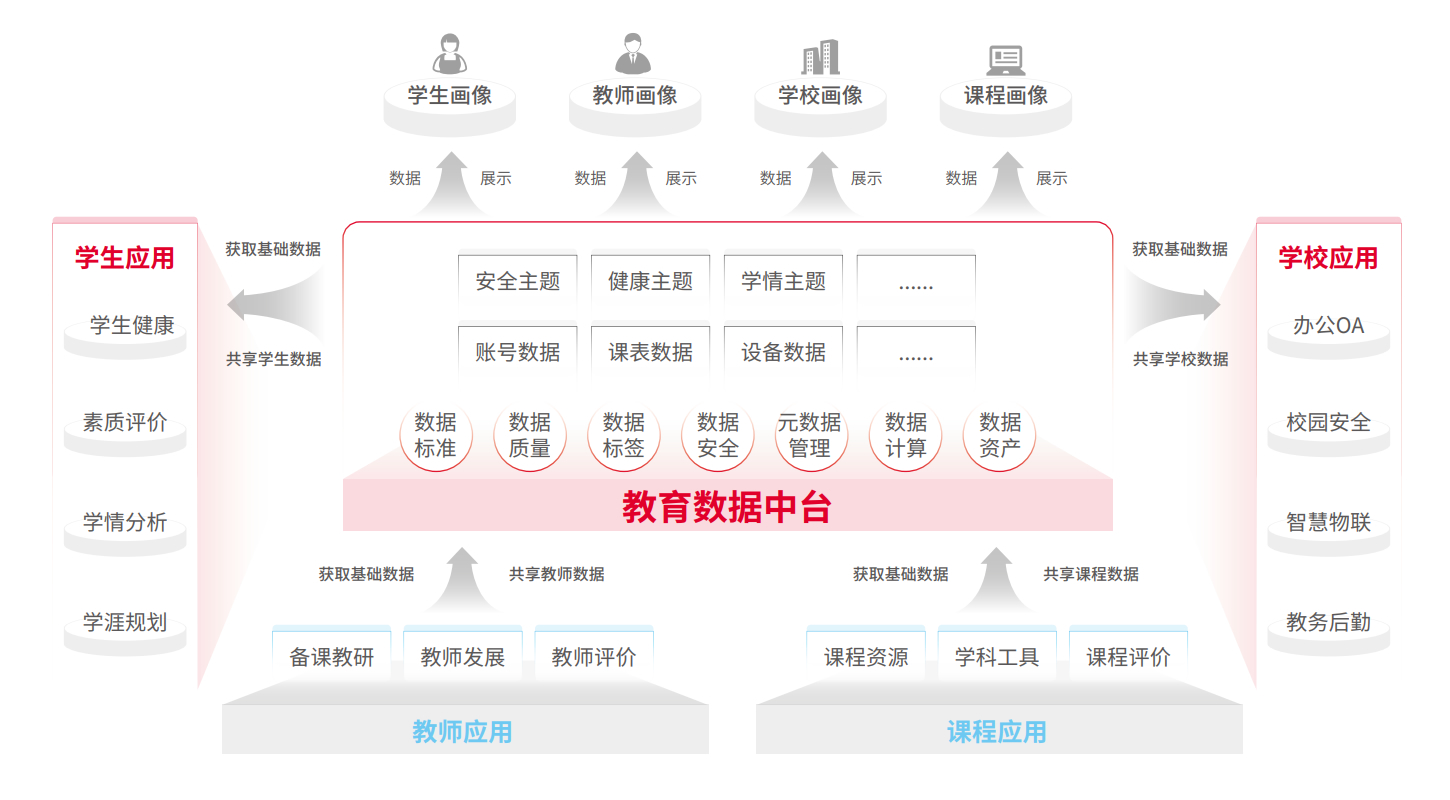 PokerStars扑克官网-扑克之星德州德扑圈俱乐部
