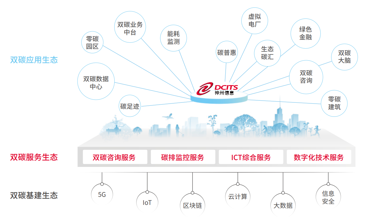 chanpin_20221014_05_01 PokerStars扑克官网-扑克之星德州德扑圈俱乐部