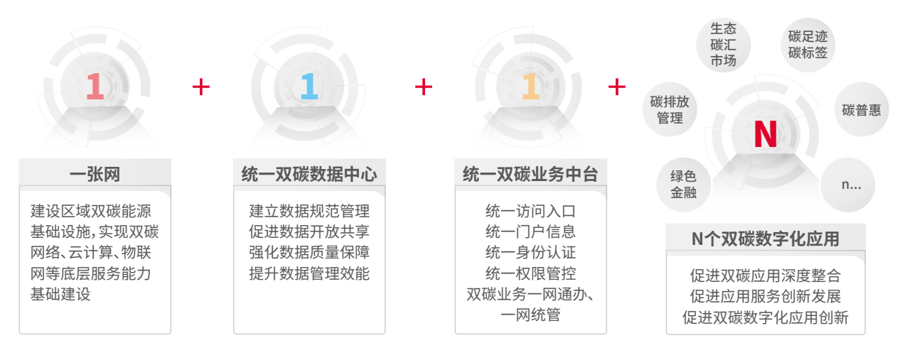chanpin_20221014_05_02 PokerStars扑克官网-扑克之星德州德扑圈俱乐部
