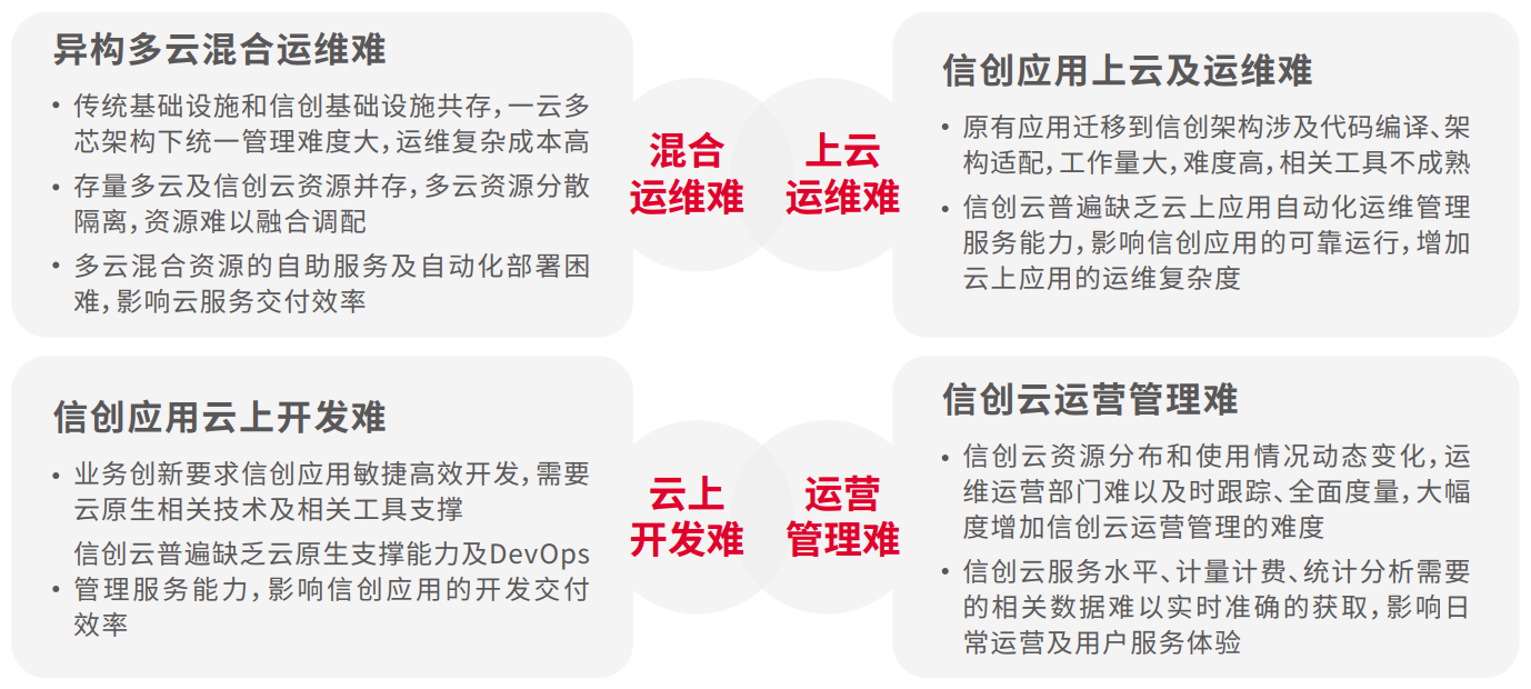 chanpin_20221014_07_01 PokerStars扑克官网-扑克之星德州德扑圈俱乐部