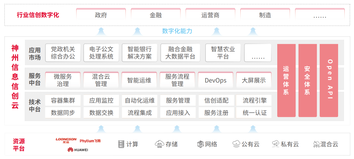 chanpin_20221014_07_02 PokerStars扑克官网-扑克之星德州德扑圈俱乐部
