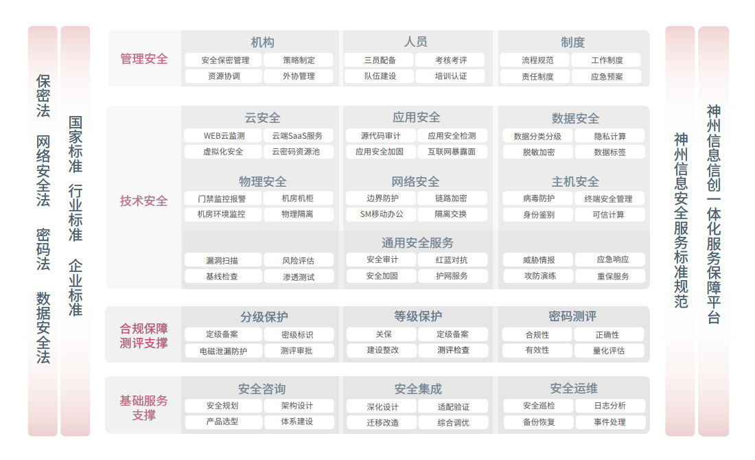 chanpin_20221014_08_01 PokerStars扑克官网-扑克之星德州德扑圈俱乐部