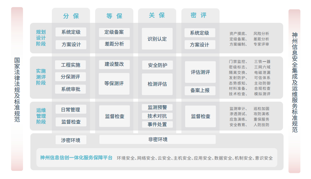 chanpin_20221014_08_02 PokerStars扑克官网-扑克之星德州德扑圈俱乐部