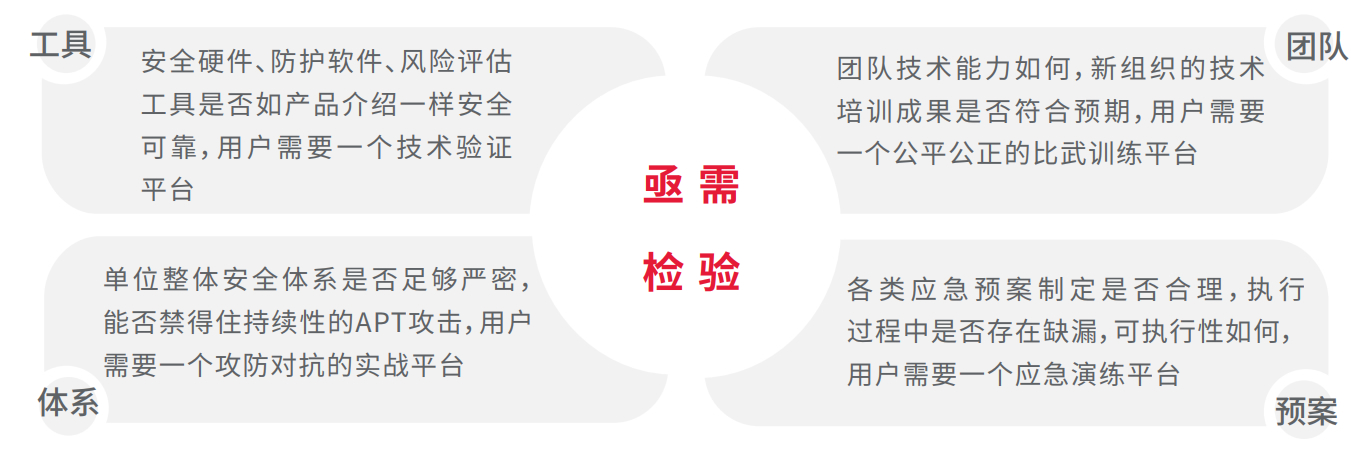 chanpin_20221014_09_01 PokerStars扑克官网-扑克之星德州德扑圈俱乐部