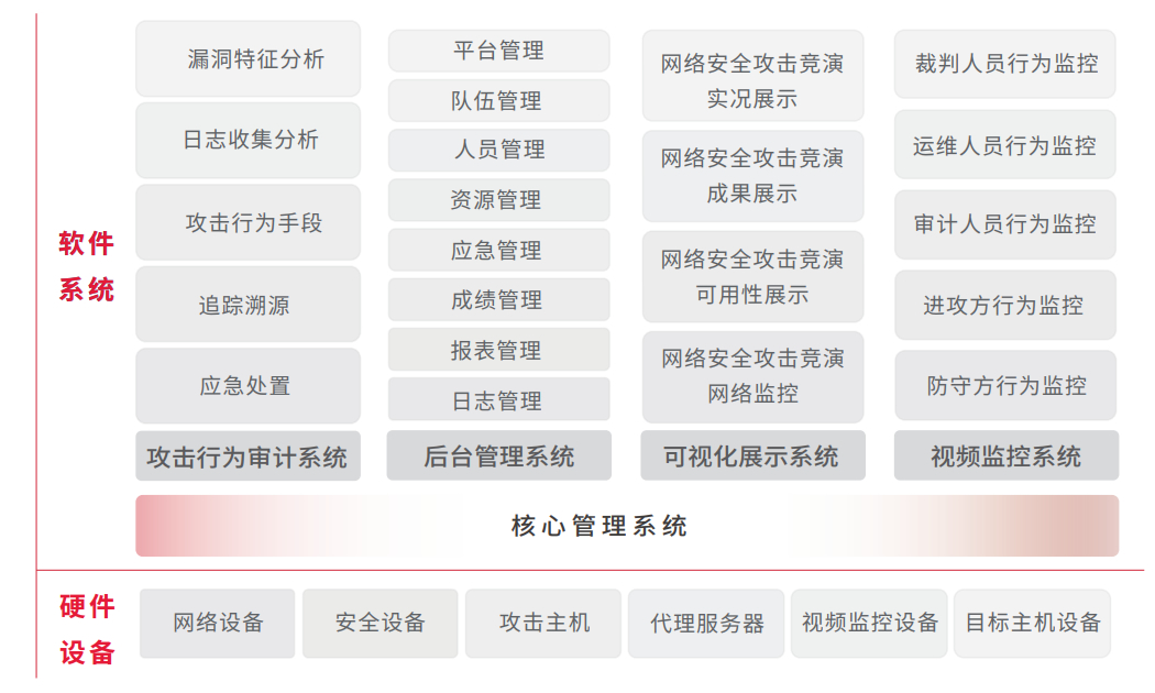 chanpin_20221014_09_02 PokerStars扑克官网-扑克之星德州德扑圈俱乐部