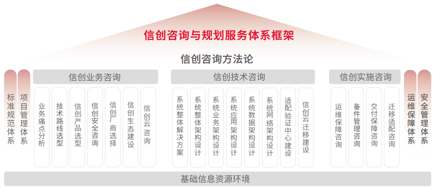 chanpin_20221014_10_01 PokerStars扑克官网-扑克之星德州德扑圈俱乐部