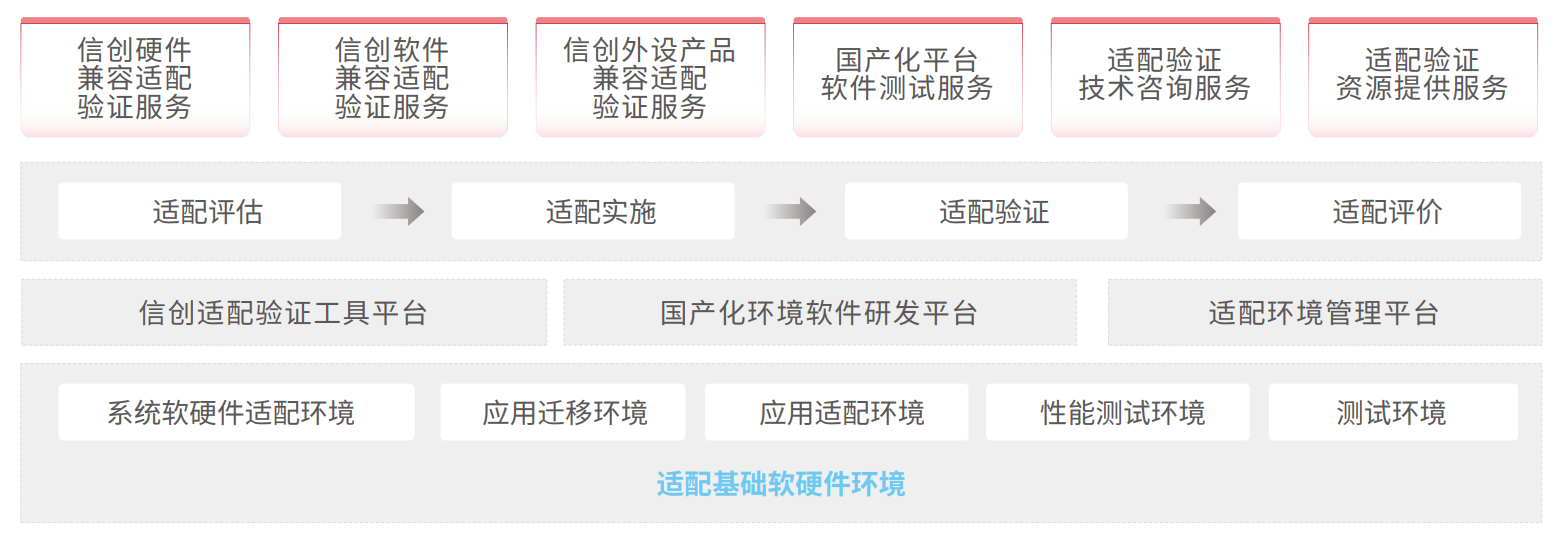 chanpin_20221014_11_01 PokerStars扑克官网-扑克之星德州德扑圈俱乐部