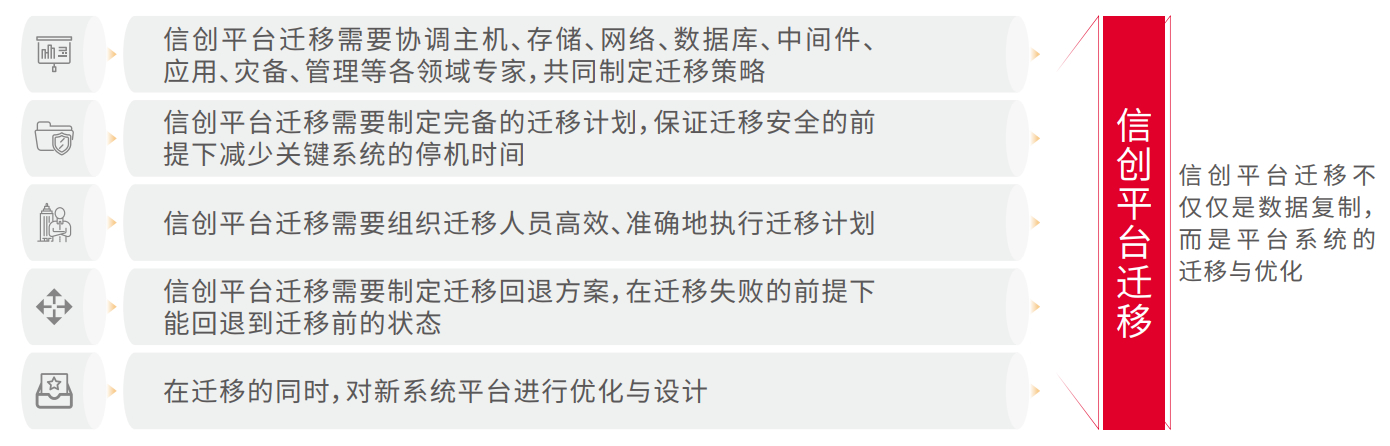 chanpin_20221014_12_02 PokerStars扑克官网-扑克之星德州德扑圈俱乐部